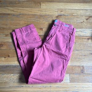 GAP PANTS